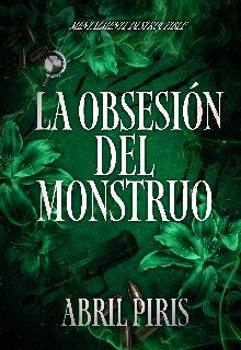 La Obsesión del Monstruo 