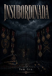 Insubordinada 
