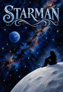 Starman