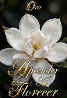 Aprender a Florecer