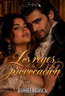 Los Reyes De La ProvocaciÓn