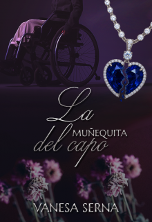 La muñequita del capo