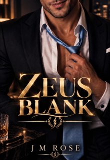 Zeus Blank