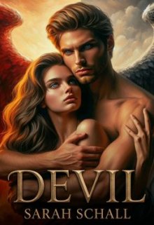 Devil
