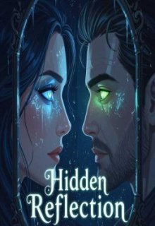 Hidden reflection