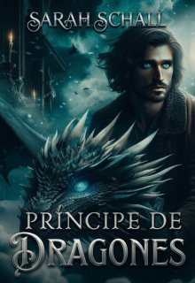 Príncipe de Dragones