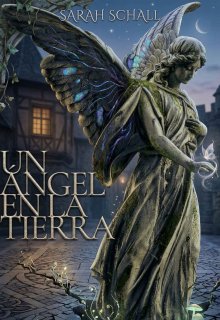 Un ángel en la Tierra