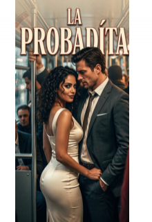 La Probadita