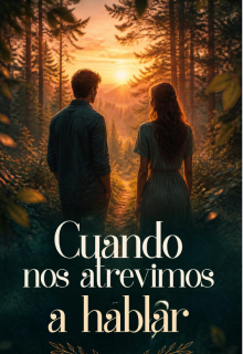 Cuando nos atrevimos a hablar 