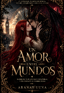 Un Amor Entre Mundos 
