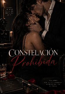 Constelacion Prohibida 