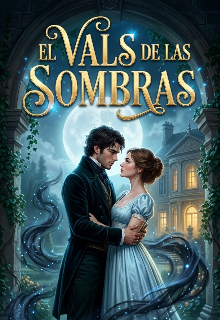 El vals de las sombras