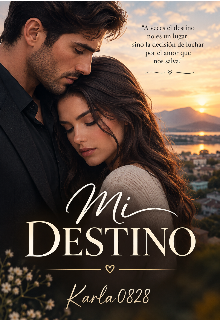 Mí Destino