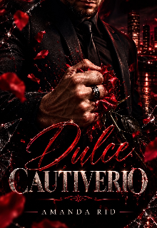 Dulce cautiverio