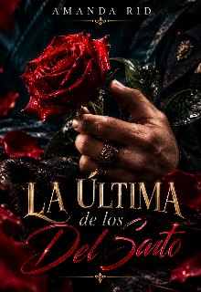 La Última de los Del Sarto
