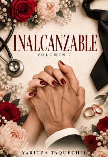 Inalcanzable 2