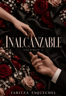 Inalcanzable 1