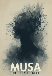 musa inexistente
