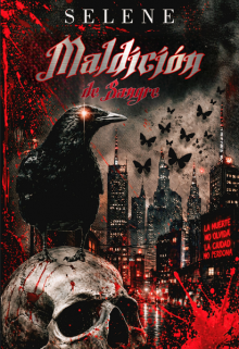 Maldición de sangre