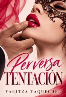 Perversa Tentación