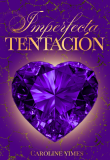 Imperfecta tentación