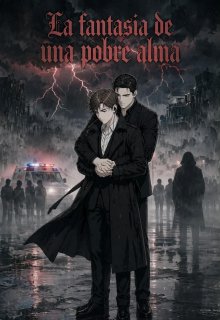 La FantasÍa De Una Pobre Alma