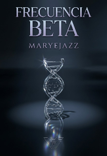 Frecuencia Beta