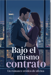 Bajo el mismo contrato