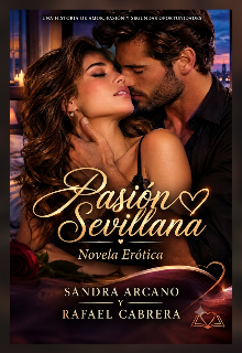 Pasión sevillana. 