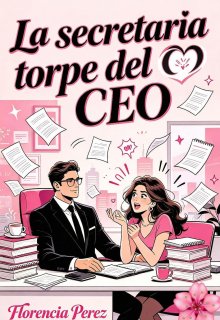 La secretaria torpe del Ceo