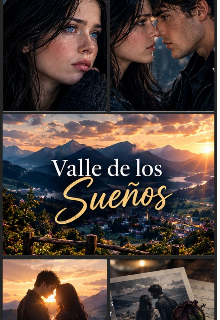 Valle de los Sueños 
