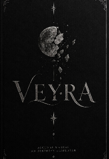 Veyra
