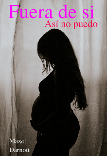 Fuera de si