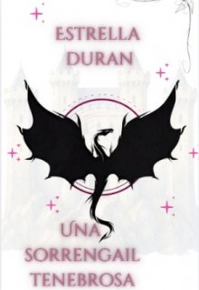 Una Sorrengail Tenebrosa |dain Aetos|