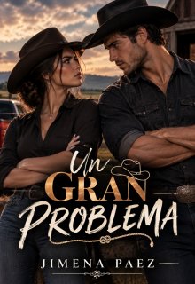 Un gran problema