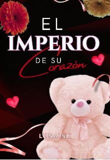 El Imperio De Su Corazón 