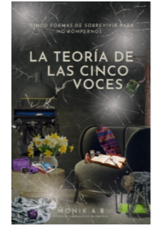 La teoría de las cinco voces 