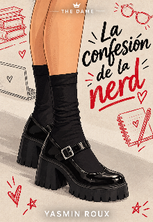 La confësión dë la nërd 