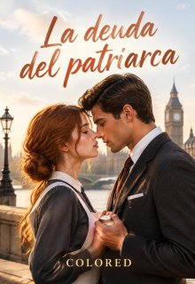 La Deuda del Patriarca
