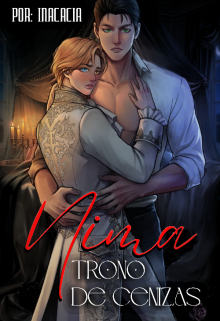 Nima - [omegaverse]