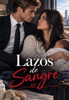 Lazos de Sangre