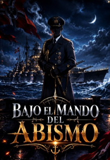 Bajo el mando del abismo 