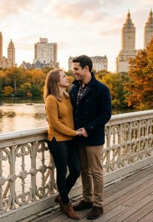 Cinco años sin ti: el secreto de nuestro amor