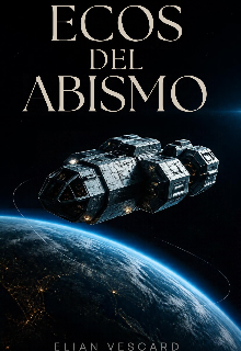 Ecos del abismo