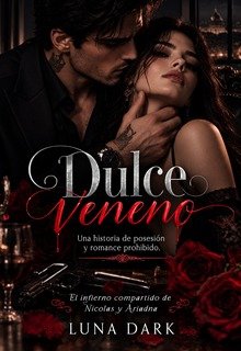 Dulce Veneno