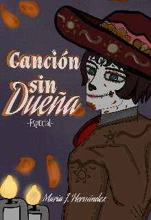 Canción sin Dueña 