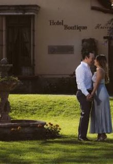Entre el amor y la hacienda
