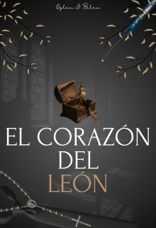 El corazón del león