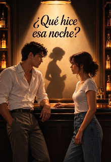 ¿qué hice esa noche?