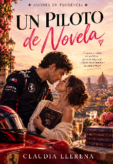 Un Piloto de Novela 